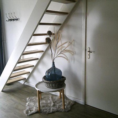 Bedstay41 Oudewater Екстериор снимка