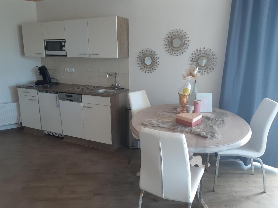Bedstay41 Oudewater Екстериор снимка
