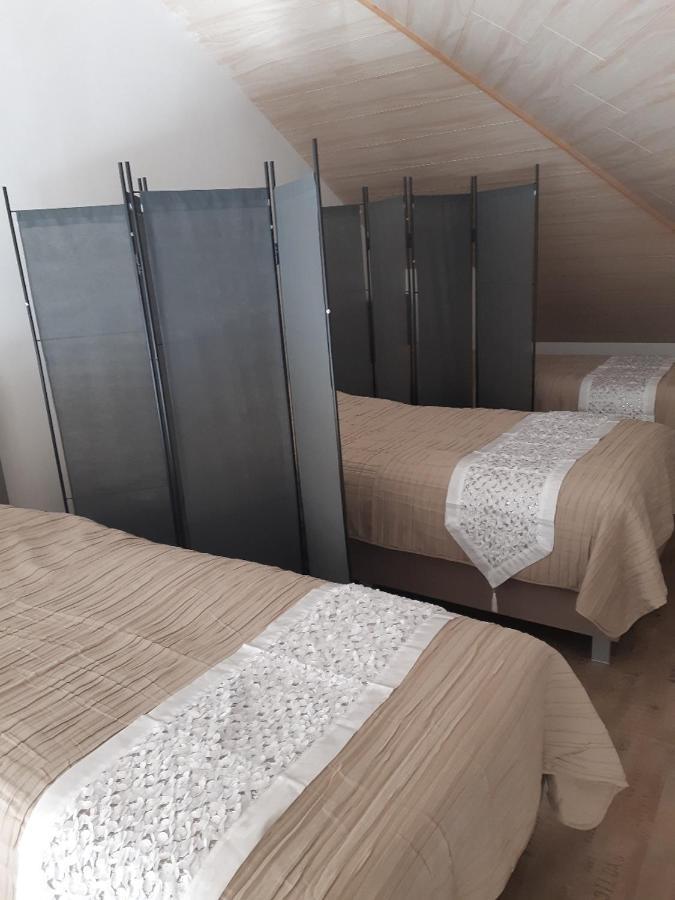 Bedstay41 Oudewater Екстериор снимка