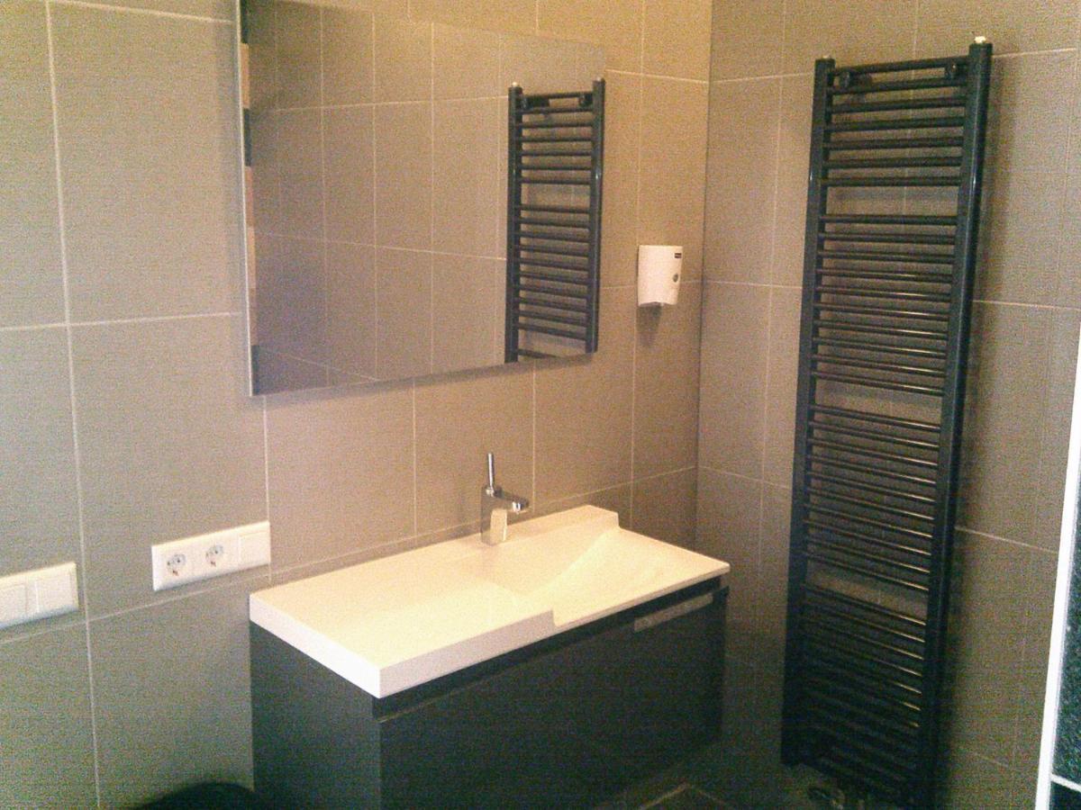 Bedstay41 Oudewater Екстериор снимка