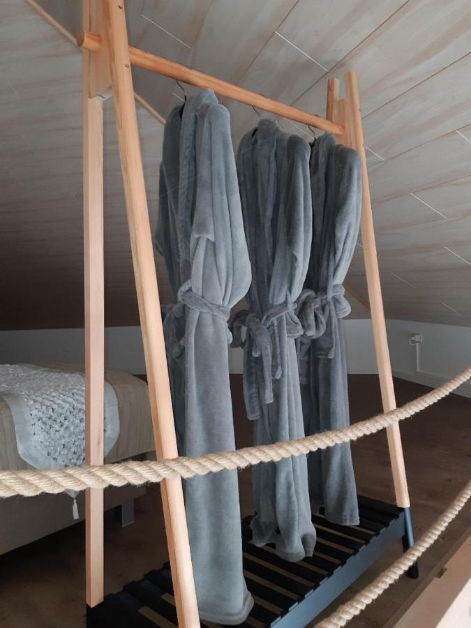 Bedstay41 Oudewater Екстериор снимка