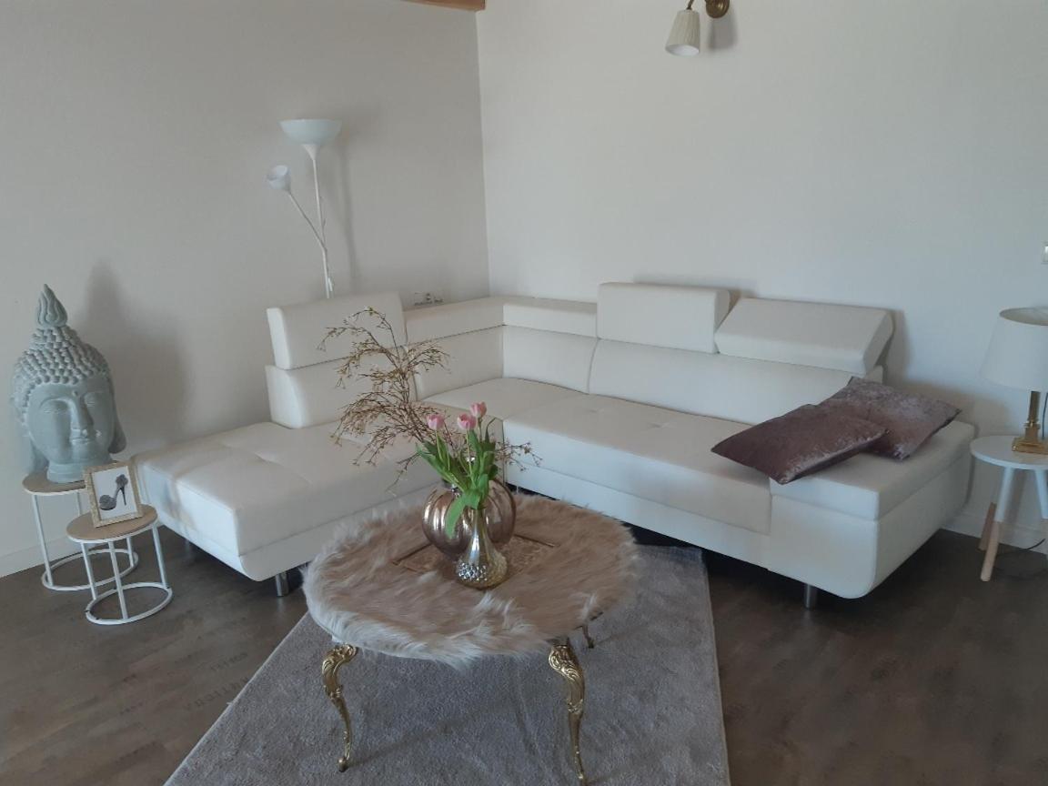Bedstay41 Oudewater Екстериор снимка