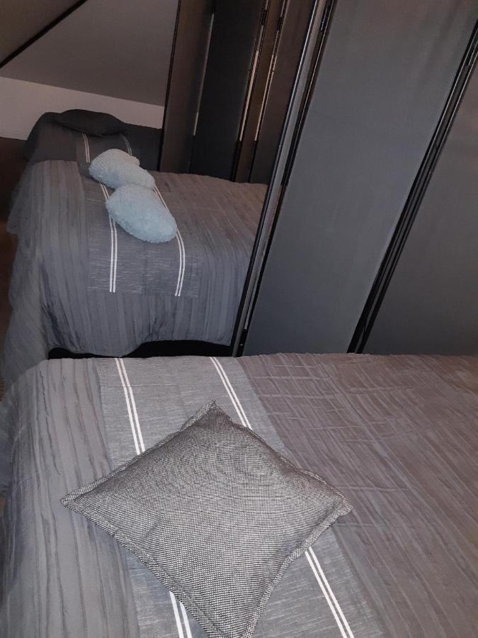 Bedstay41 Oudewater Екстериор снимка