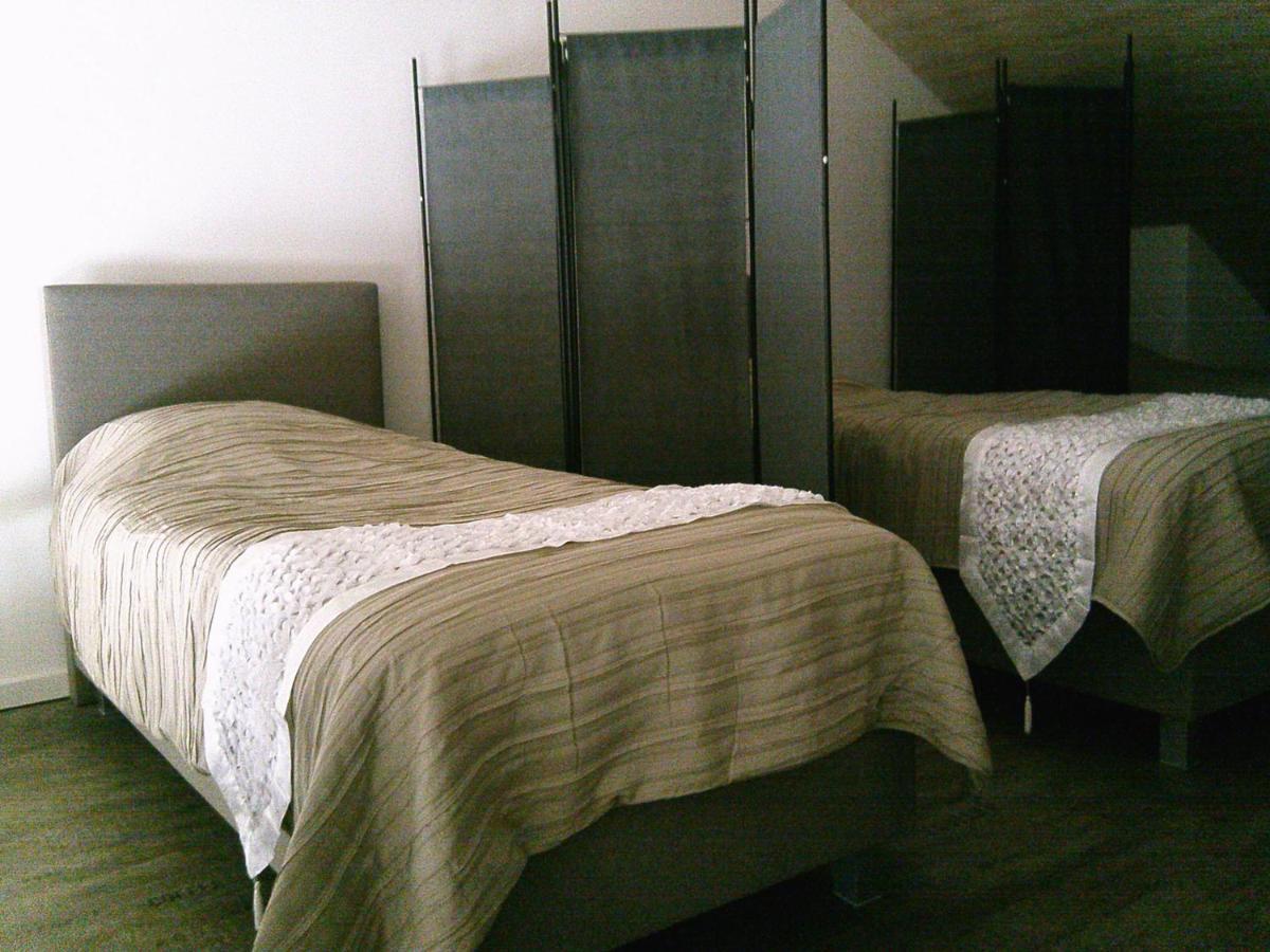 Bedstay41 Oudewater Екстериор снимка