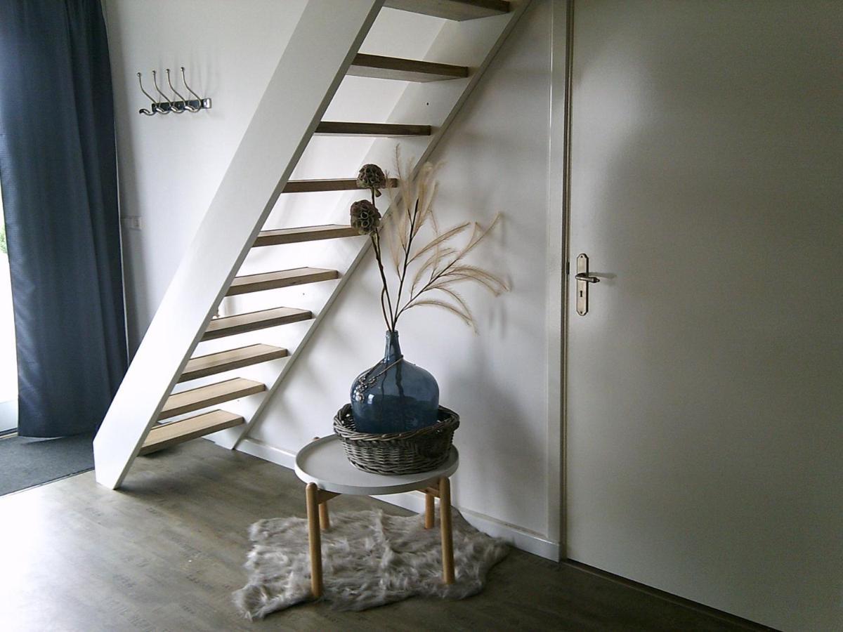 Bedstay41 Oudewater Екстериор снимка