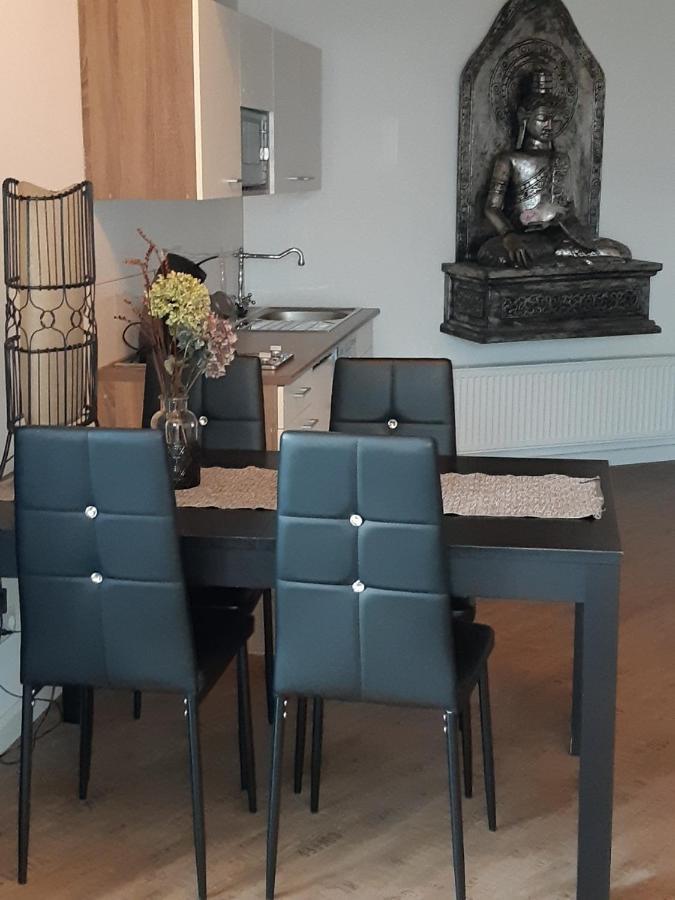 Bedstay41 Oudewater Екстериор снимка