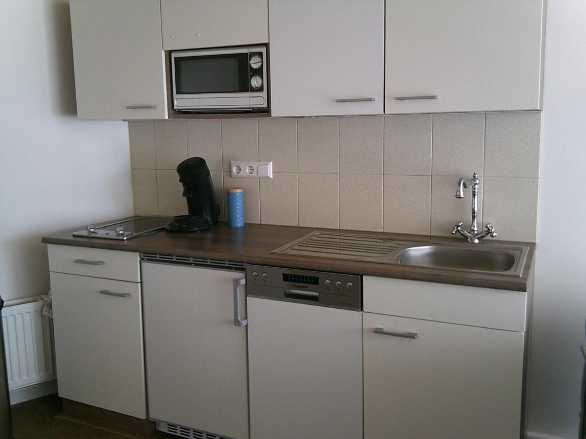 Bedstay41 Oudewater Екстериор снимка