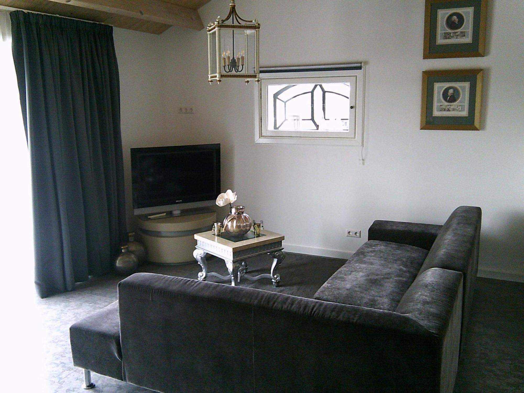 Bedstay41 Oudewater Екстериор снимка