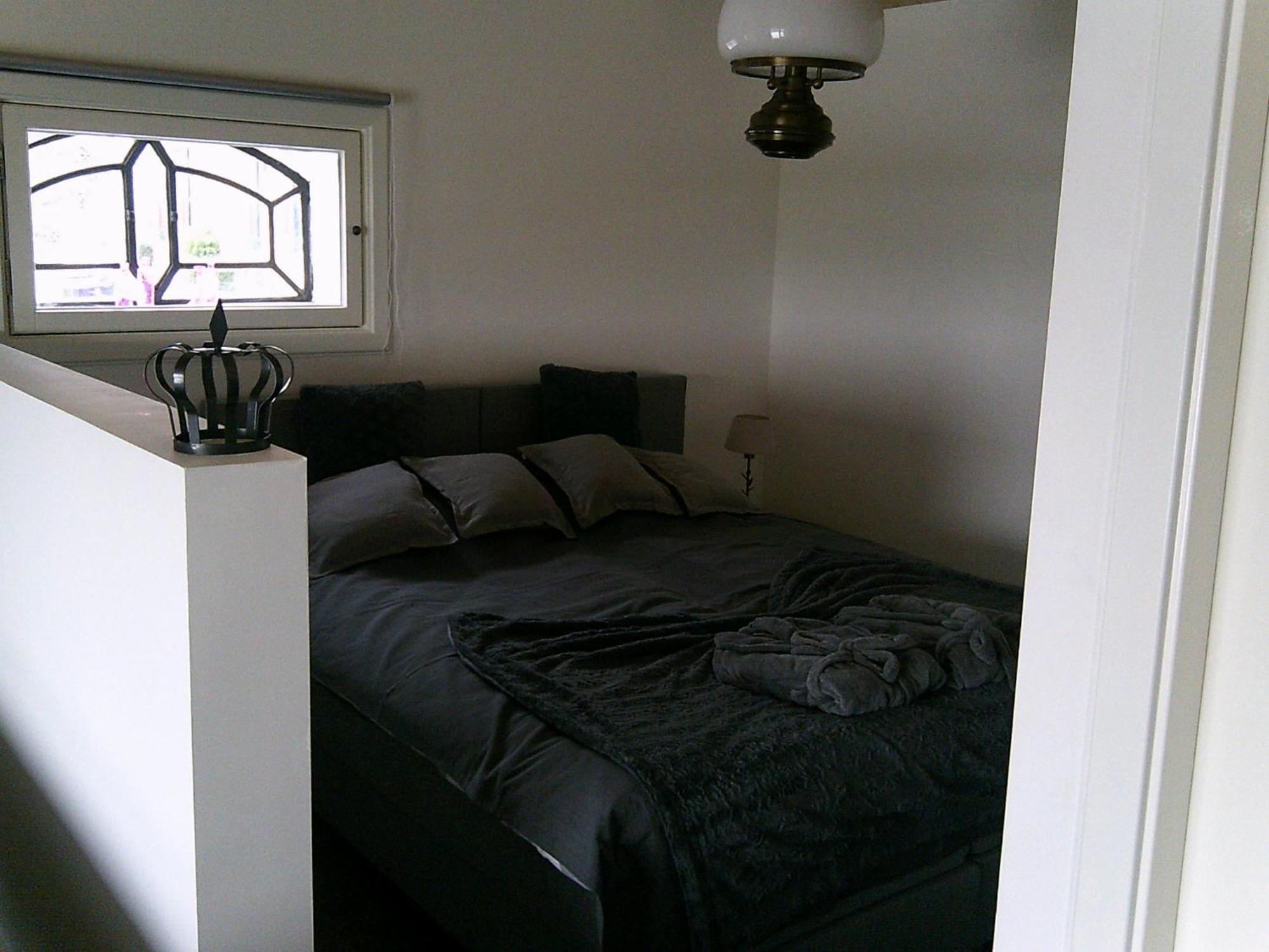 Bedstay41 Oudewater Екстериор снимка