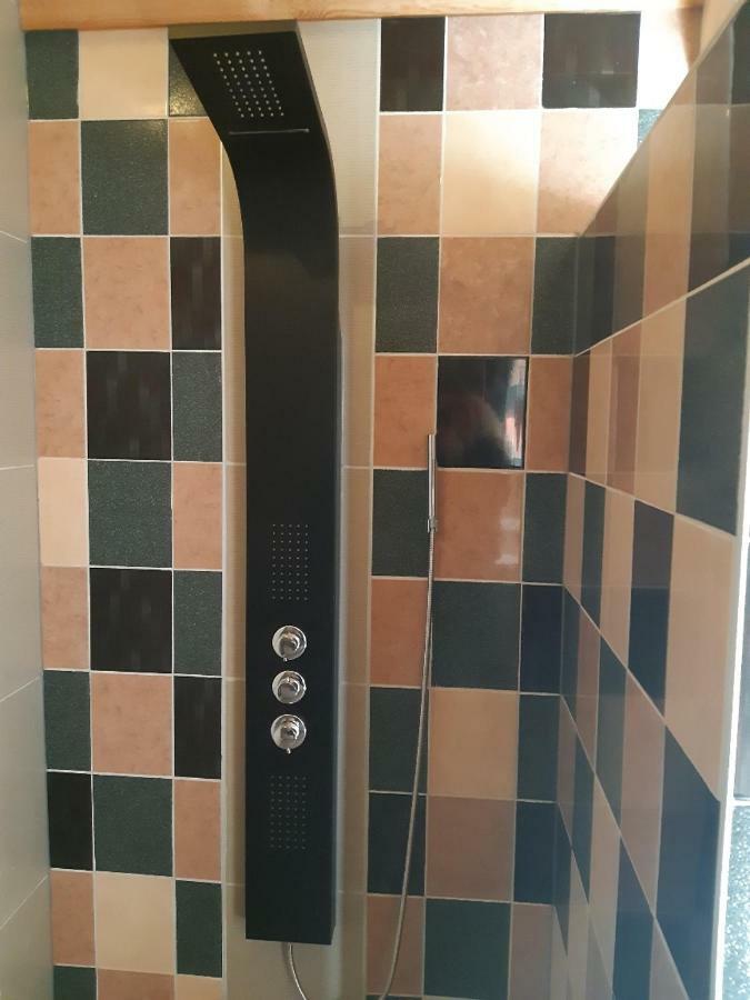 Bedstay41 Oudewater Екстериор снимка