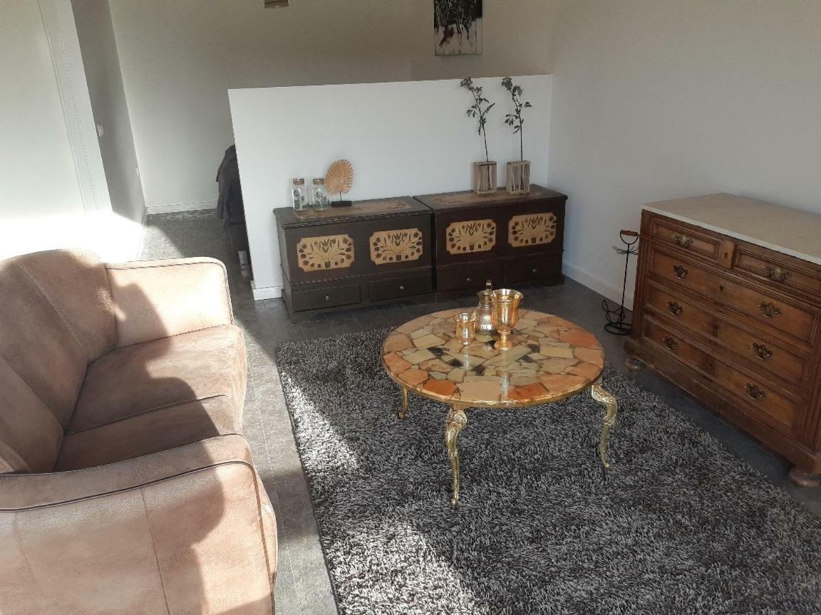 Bedstay41 Oudewater Екстериор снимка