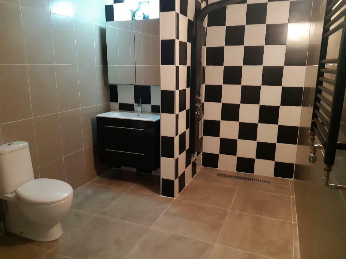 Bedstay41 Oudewater Екстериор снимка