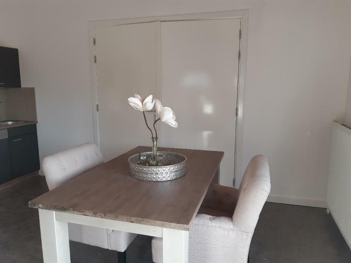 Bedstay41 Oudewater Екстериор снимка