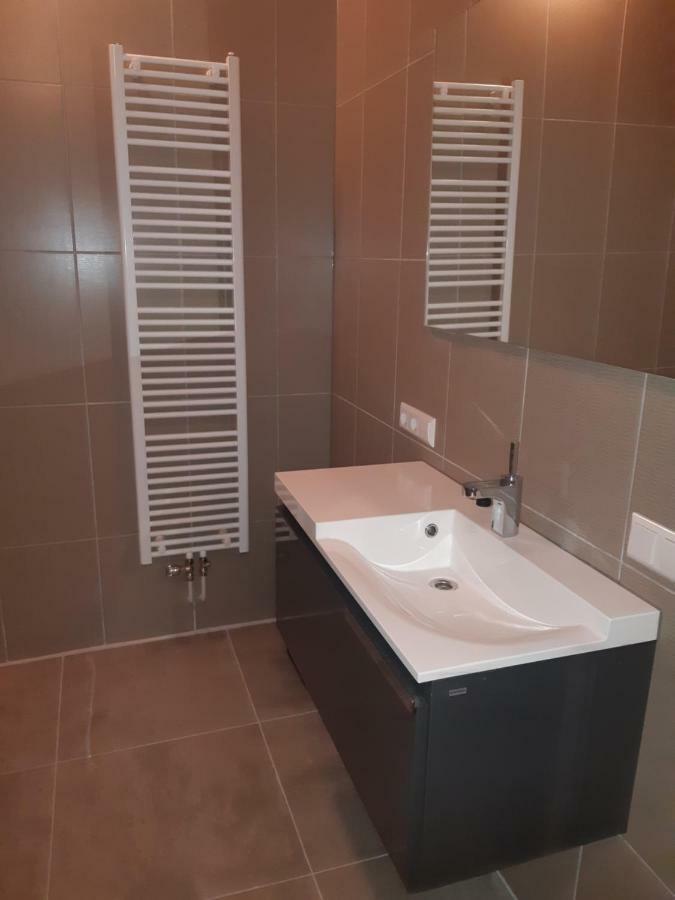 Bedstay41 Oudewater Екстериор снимка