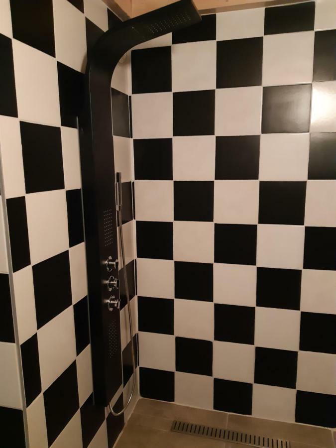 Bedstay41 Oudewater Екстериор снимка